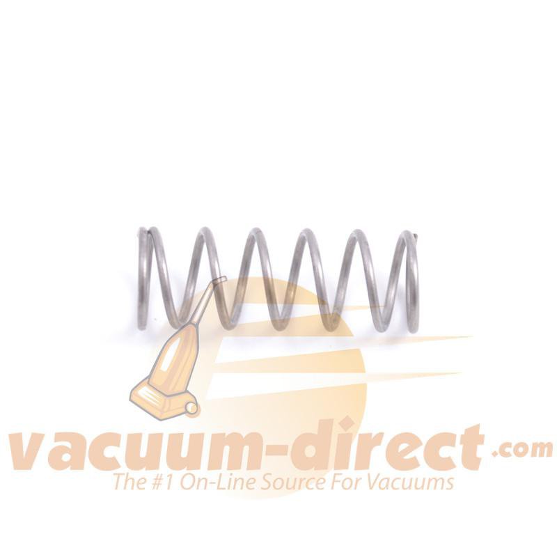 Dyson DC16 DC25 DC27 DC28 DC31 DC34 DC35 DC44 DC56 Spring Tool Catch 900199-21