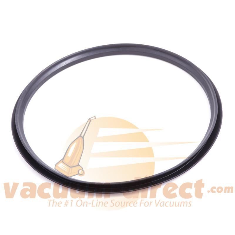 Dyson DC17 Bin Seal 911328-01