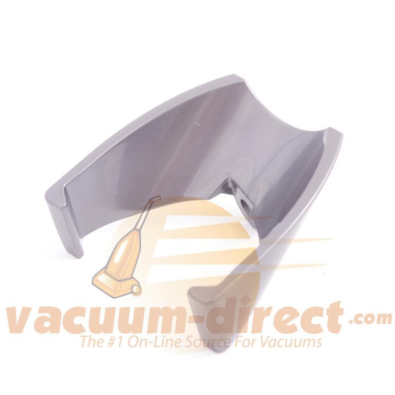 Dyson DC17 Brush Tool Clip 911308-01