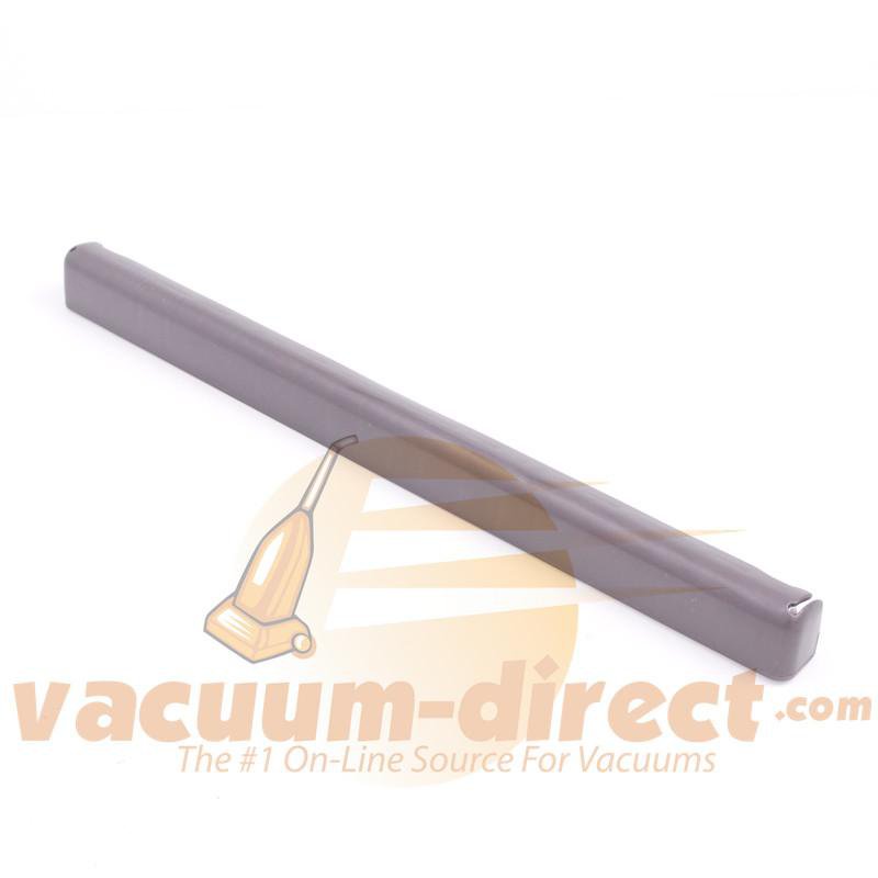 Dyson DC17 Bumper Strip 911271-01