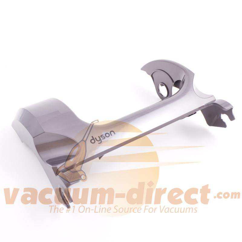 Dyson DC17 Cleanerhead Assembly 912276-01