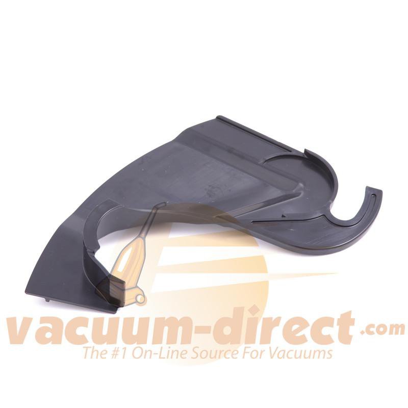 Dyson DC17 Cleanerhead Wiring Cover 911288-01