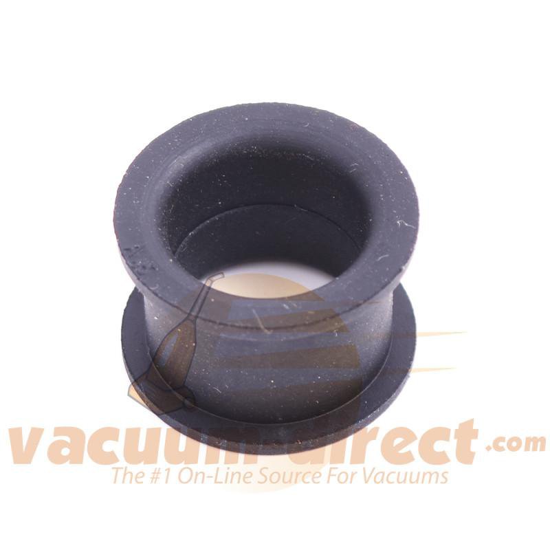 Dyson DC17 Cleanerhead Wiring Grommet 911289-01