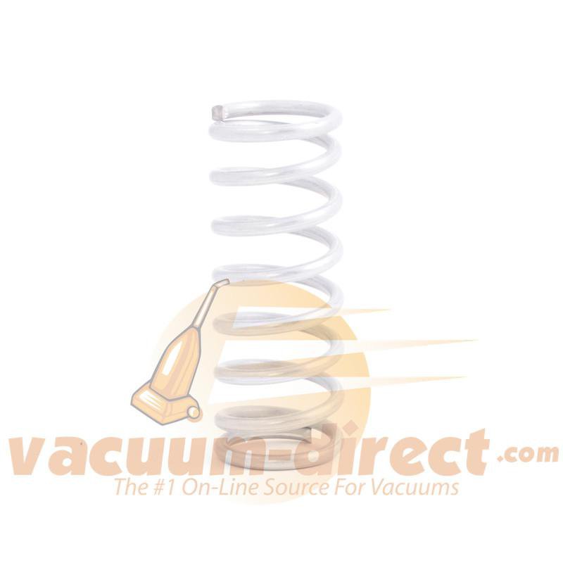Dyson DC17 Upright Lock Spring 919900-07
