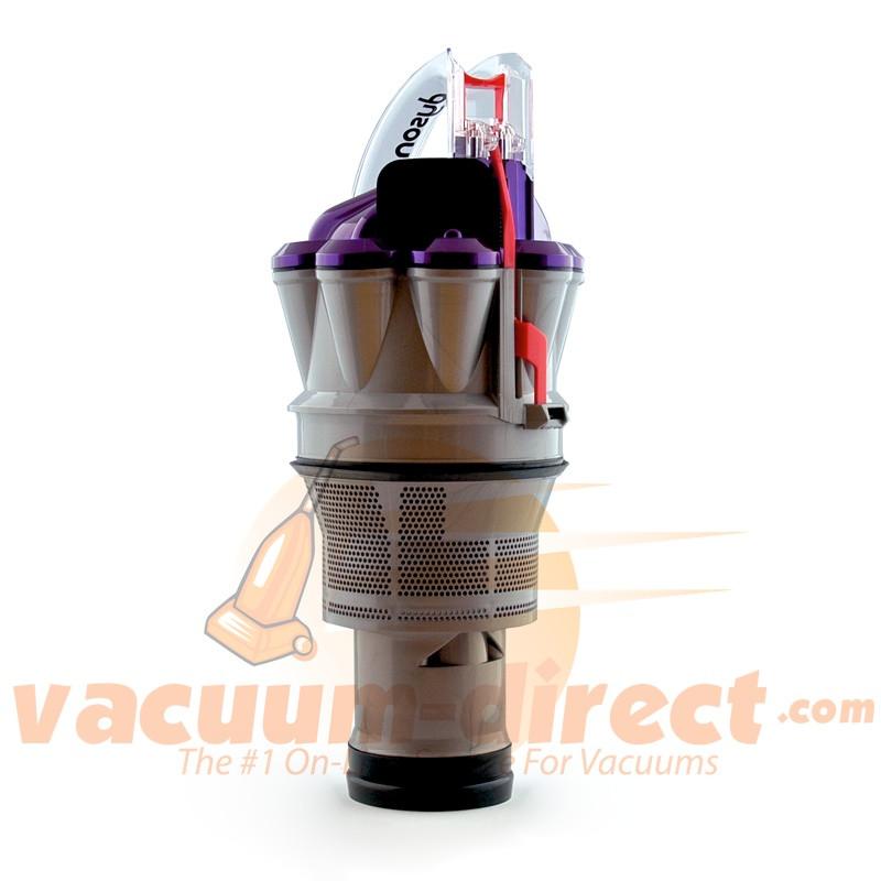 Cyclone Head for DC17 Dyson Vacuum 917405-01 – Vacuum Direct