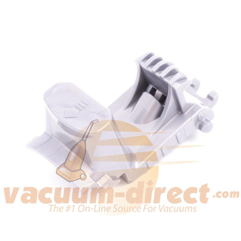 Dyson DC17 Cyclone Release Catch 911304-01