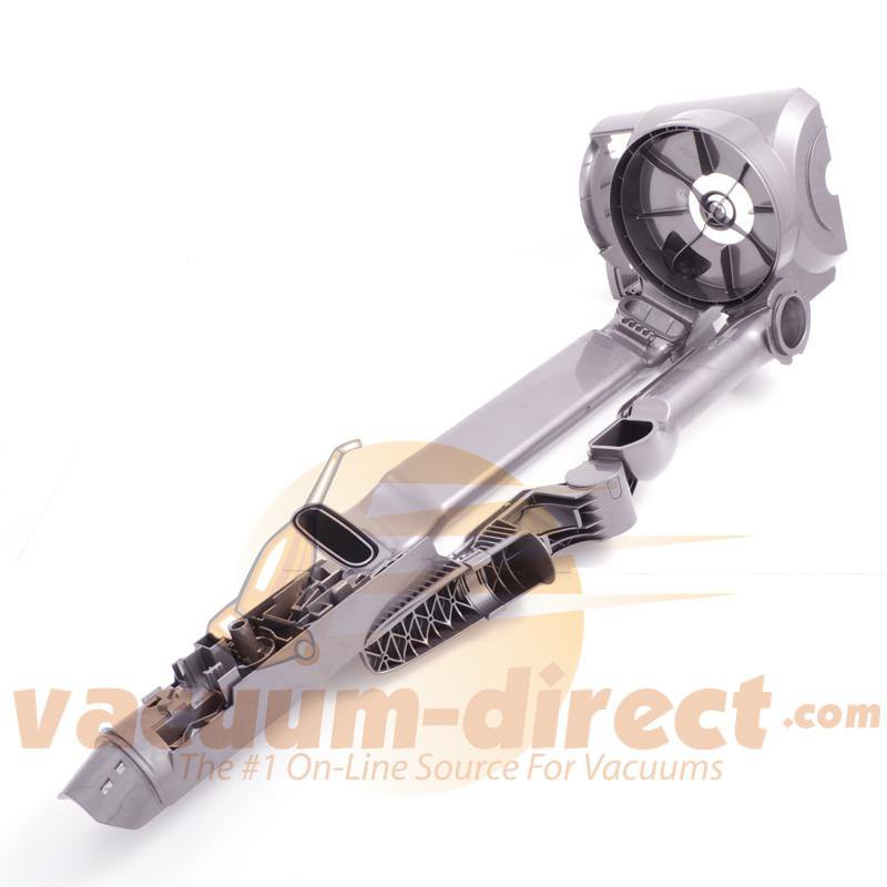 Dyson DC17 Duct Assembly 912344-02