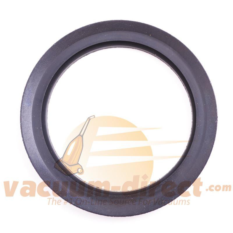Dyson DC17 Duct Valve Seal 911575-01