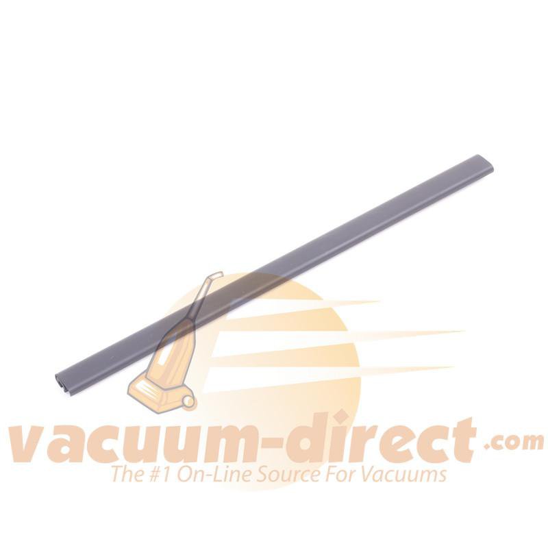 Dyson DC17 Flicker Strip 915404-01