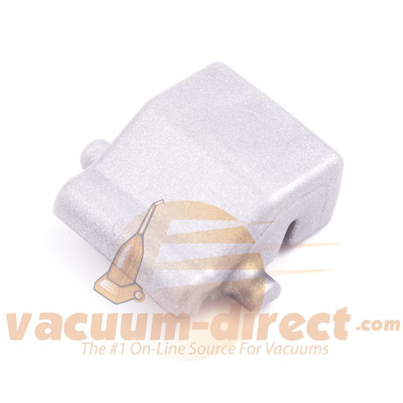 Dyson DC17 Front Bin Catch 911331-01