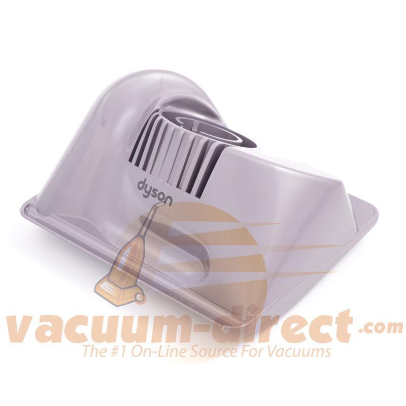 Dyson DC17 Groomer 902261-07