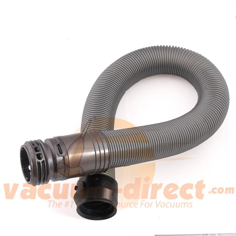 Dyson DC17 Hose 911645-07