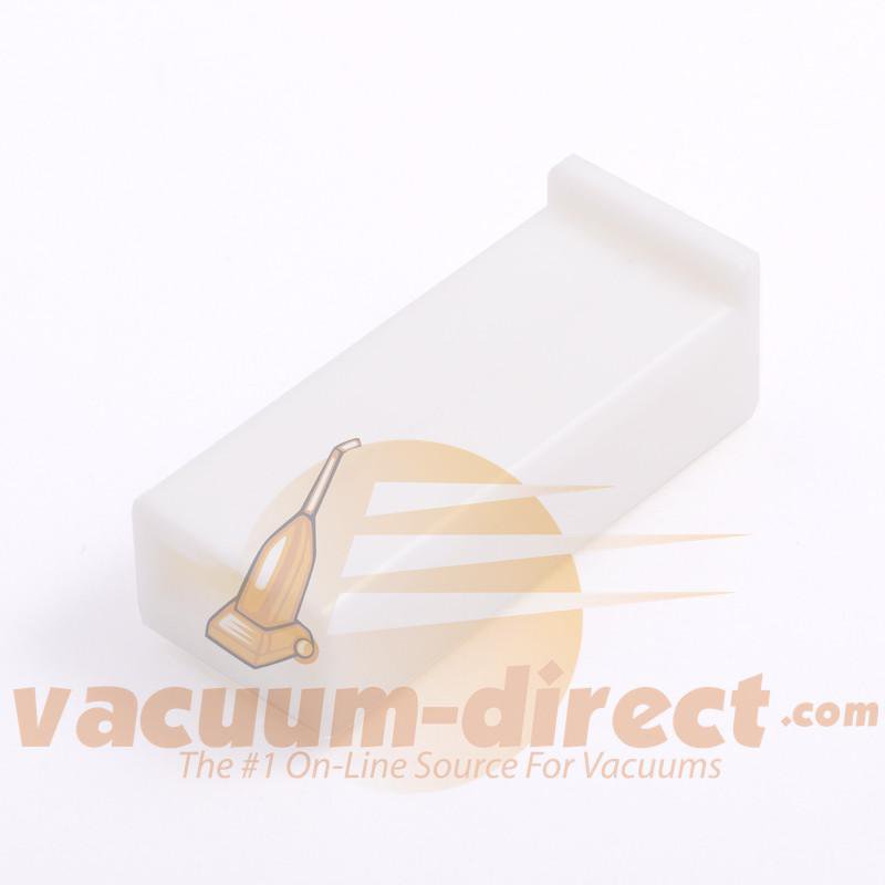 Dyson DC17 Insulator Boot 911508-01