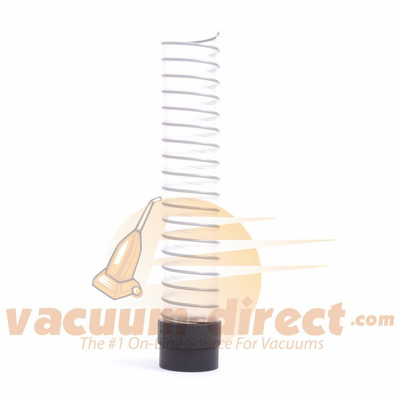 Dyson DC17 Internal Hose 911606-01