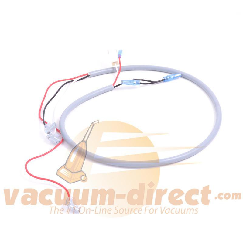 Dyson DC17 Internal Powercord 911489-01