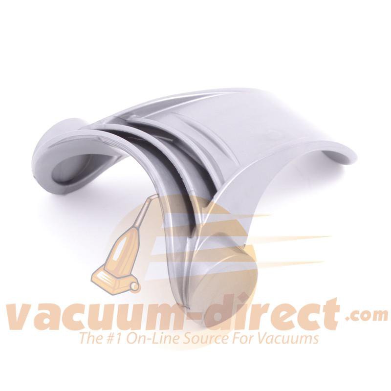 Dyson DC17 Lower Cable Winder 911306-02