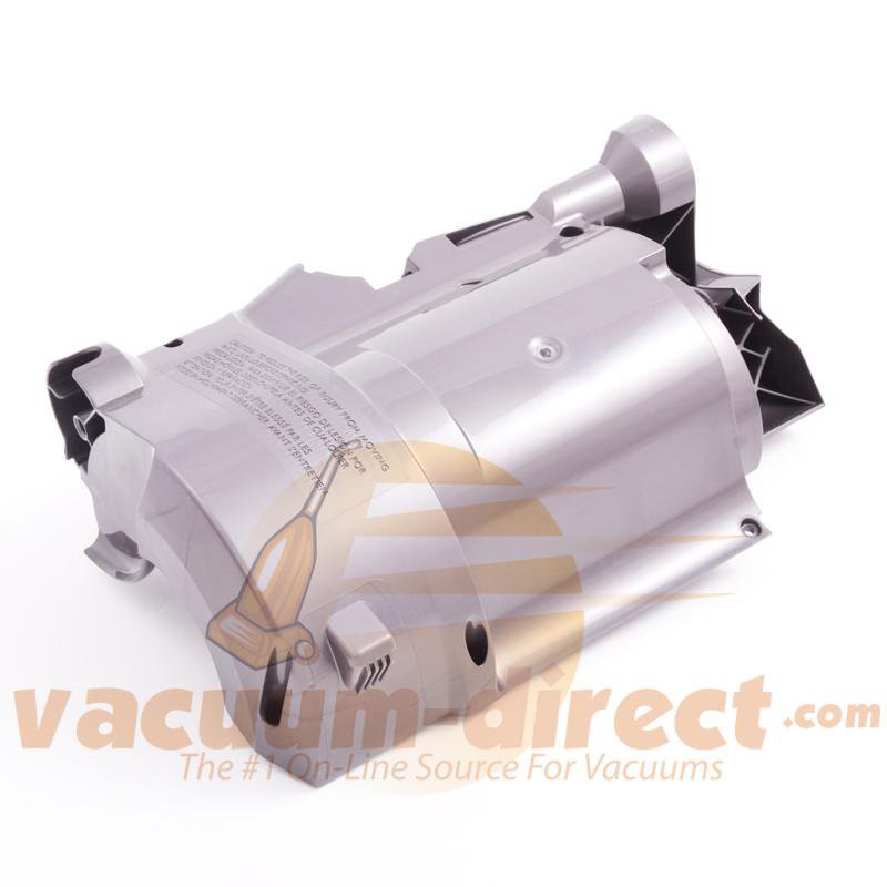 Dyson DC17 Lower Motor Cover LMC 911299-01