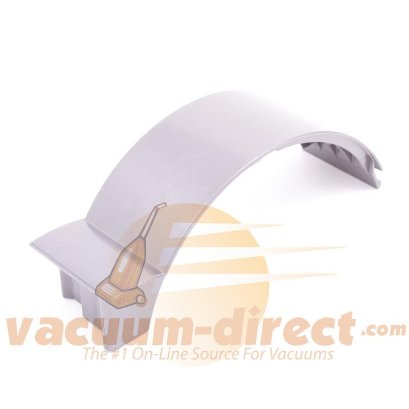 Dyson DC17 Post Filter Lid 911240-01