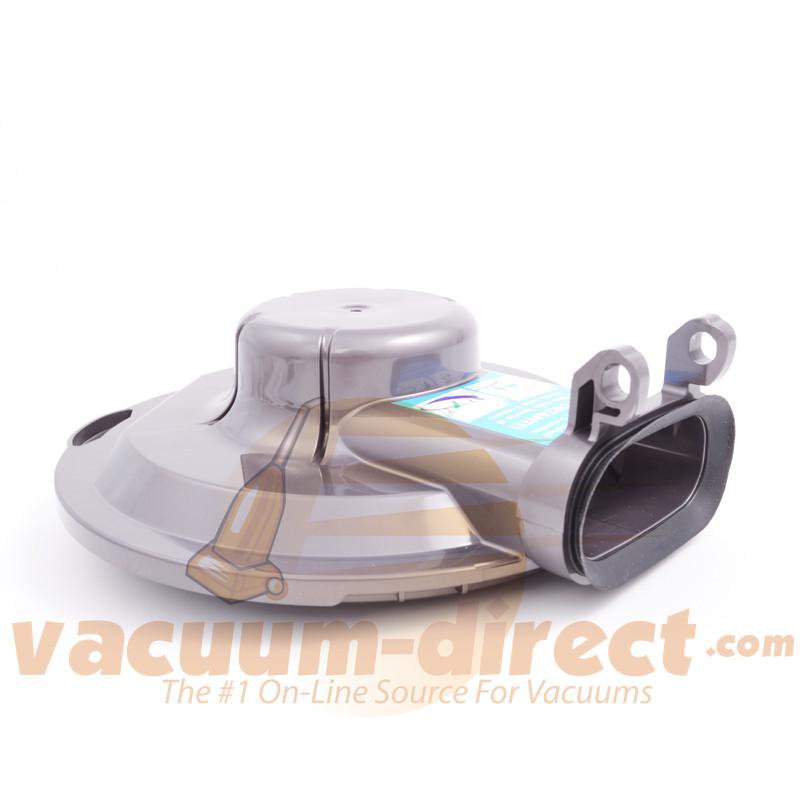 Dyson DC17 Pre-Filter Lid 912275-01