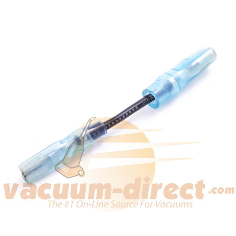 Dyson DC17 Reset Switch Loom 911490-01