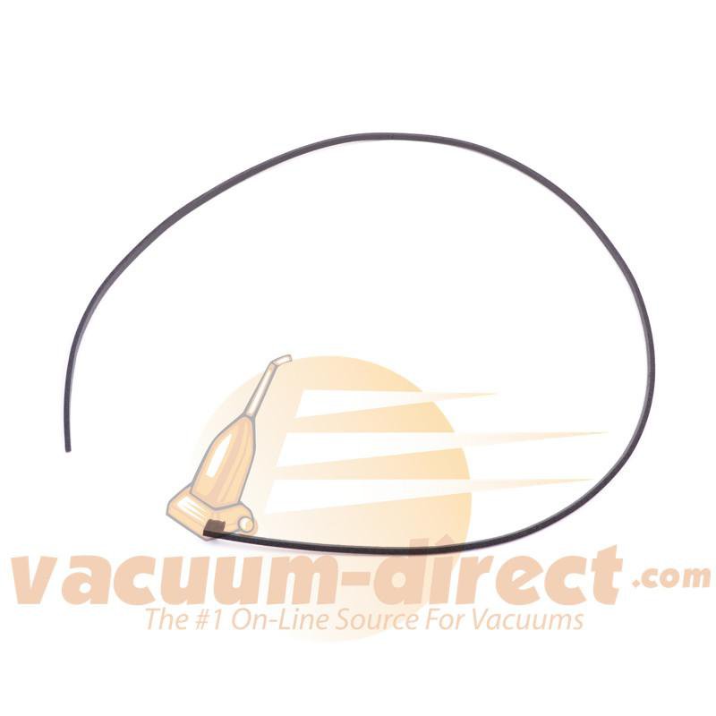 Dyson DC17 DC27 DC28 Rope Seal 911721-01