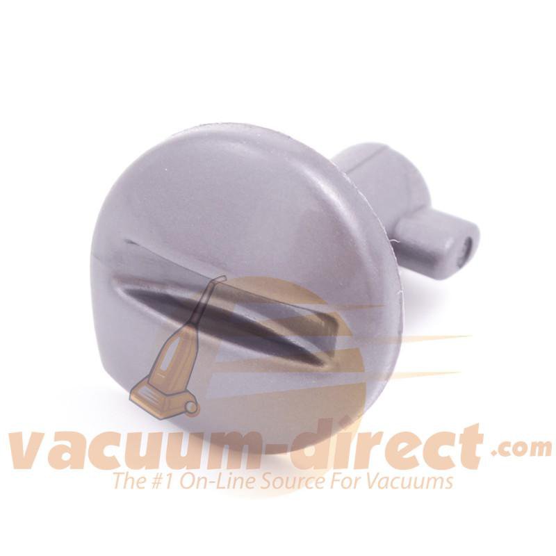 Dyson DC17 Soleplate Fastener 900130-24