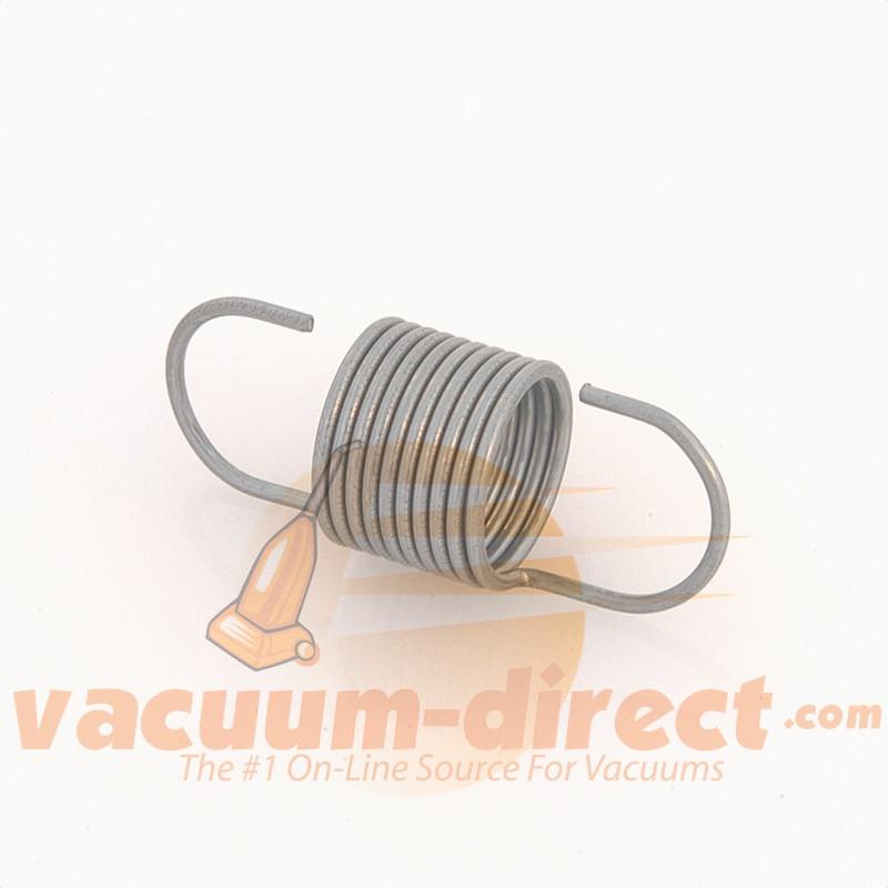 Dyson DC17 DC27 Brush Housing Spring 911843-01
