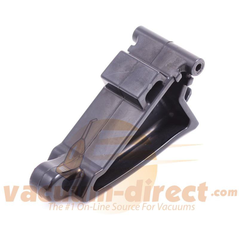 Dyson DC17 Upright Lock Assembly 911297-01