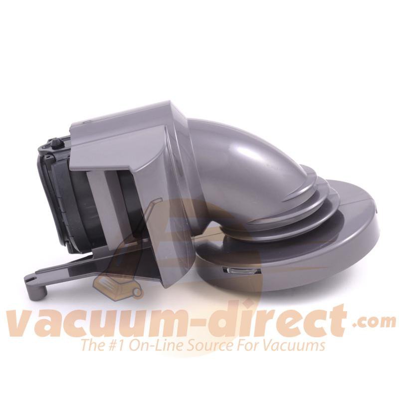 Dyson DC17 Valve Pipe 912361-01