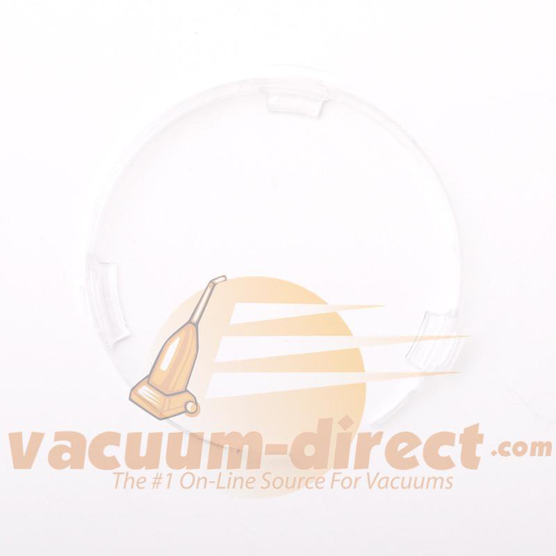 Dyson DC17 Valve Pipe Connector 911574-01