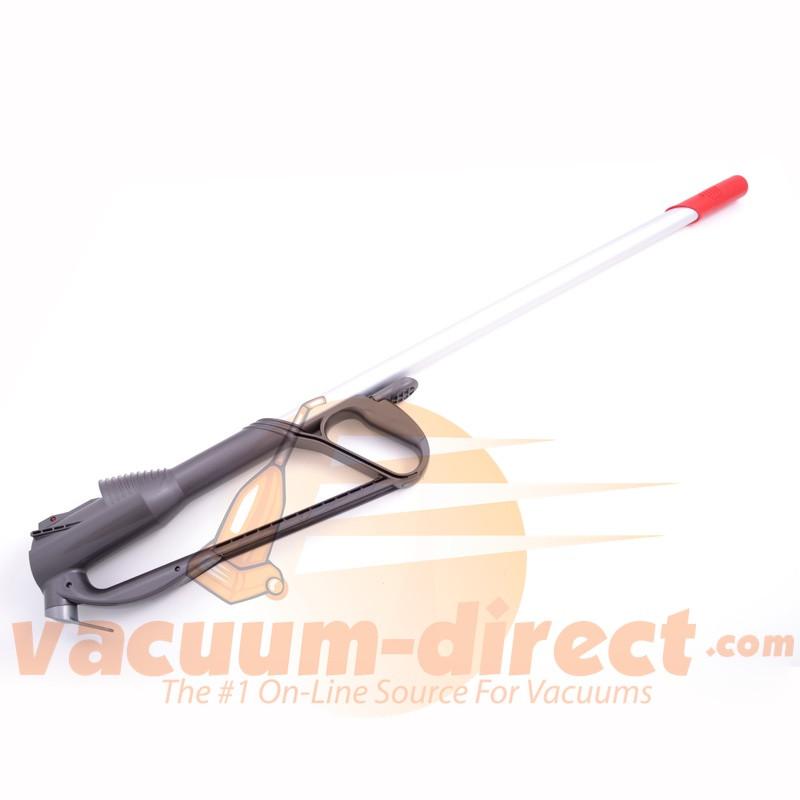 Dyson DC17 Wand Handle 911647-01