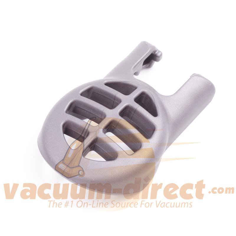 Dyson DC17 DC18 Wand Cap 911131-01