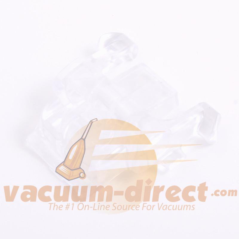 Dyson DC17 DC18 Wand Release Catch 911042-01