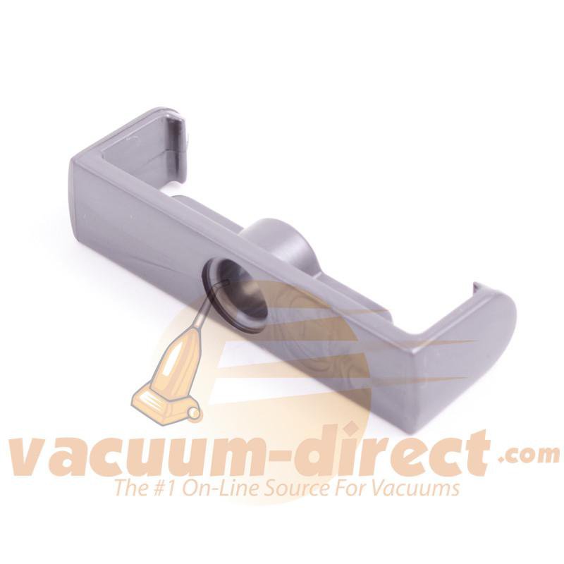 Dyson DC07 DC17 DC18 Tool Clip 904111-08
