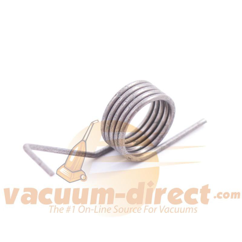 Dyson DC24 DC25 DC27 DC28 DC41 DC65 DC77 UP14 Cam Spring 911206-01