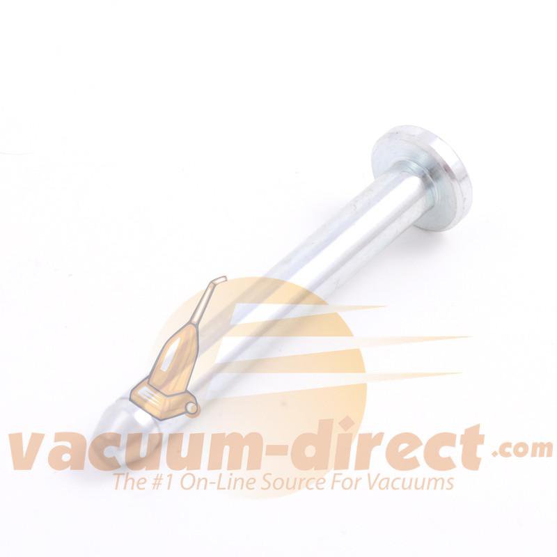 Dyson DC18 Undercarriage Axle 911095-01