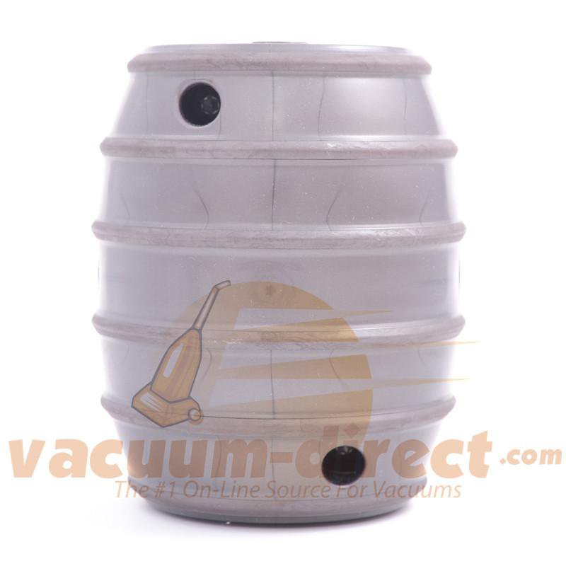 Dyson DC18 Barrel Wheel 911200-01