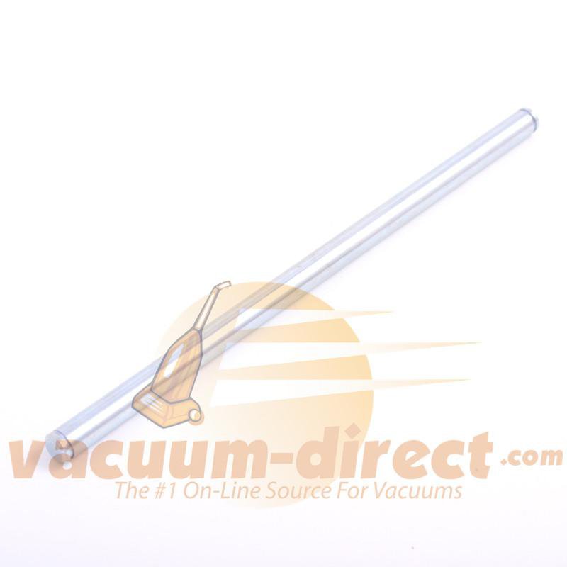 Dyson DC18 Barrel Wheel Axle 911151-01