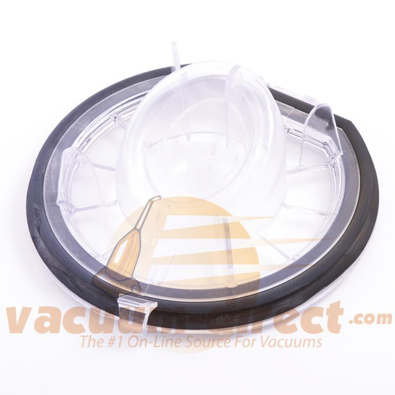 Dyson DC18 Bin Base 911683-01