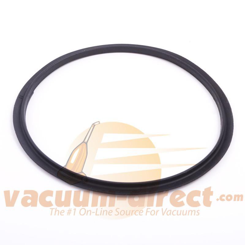 Dyson DC18 DC25 Bin Seal 911079-01