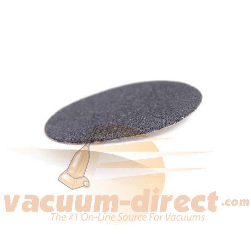 Dyson DC18 24 Bleed Valve Cap Seal 912930-01