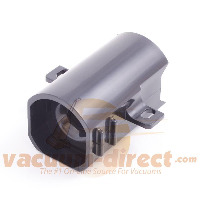 Dyson DC18 DC25 Bleed Valve Housing 911090-01