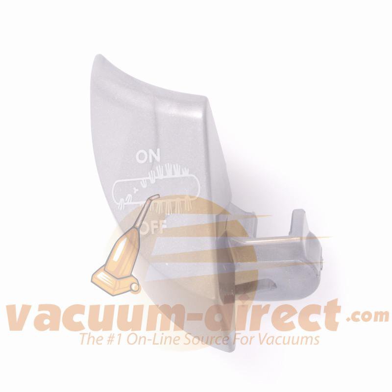 Dyson DC18 Brush Bar Actuator 911034-01