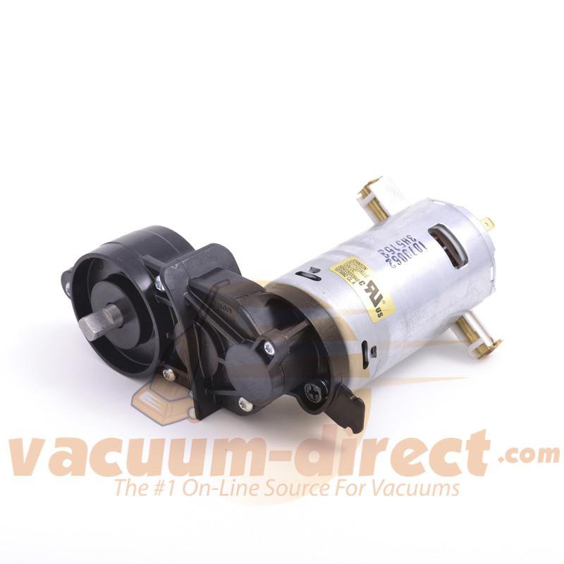 Dyson DC18 Brush Bar Motor 911705-02