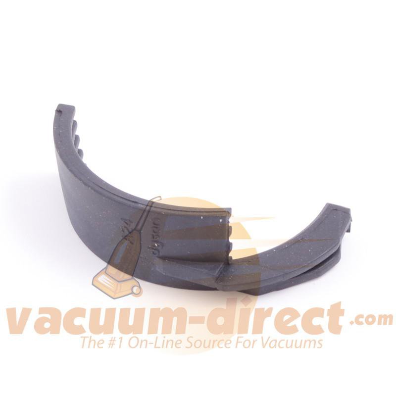 Dyson DC18 Brush Bar Motor Mount 911094-01