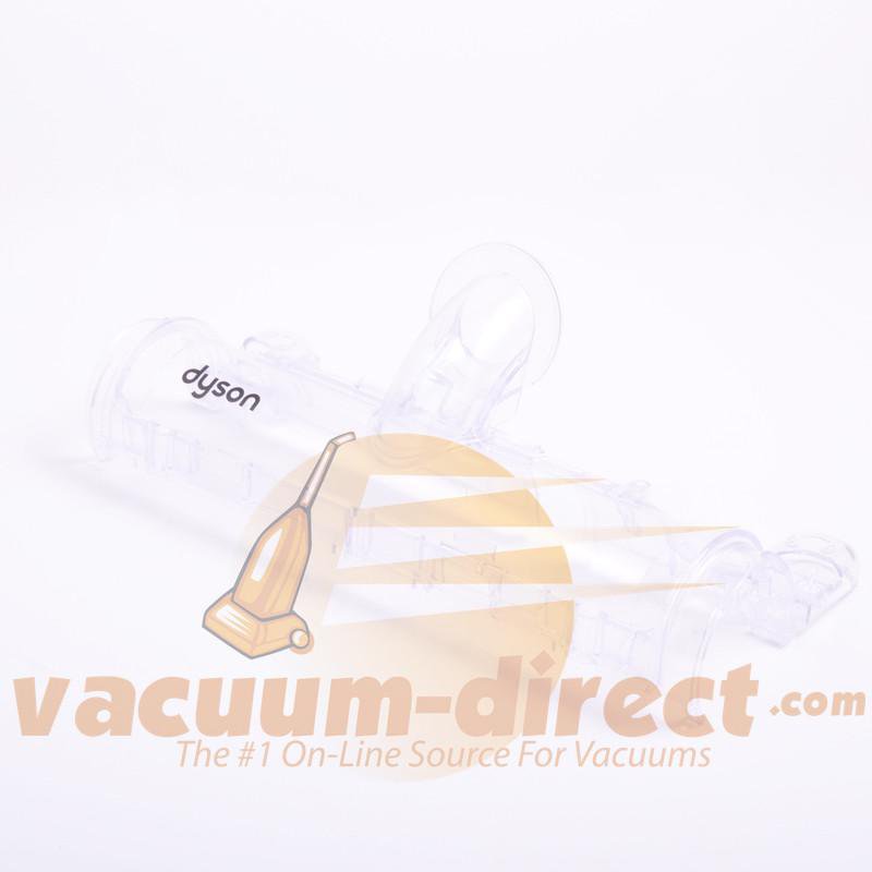 Dyson DC18 Brush Housing 911060-01