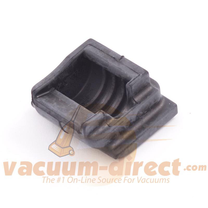 Dyson DC21 DC23 Brush Bar Front Motor Mount 910499-01