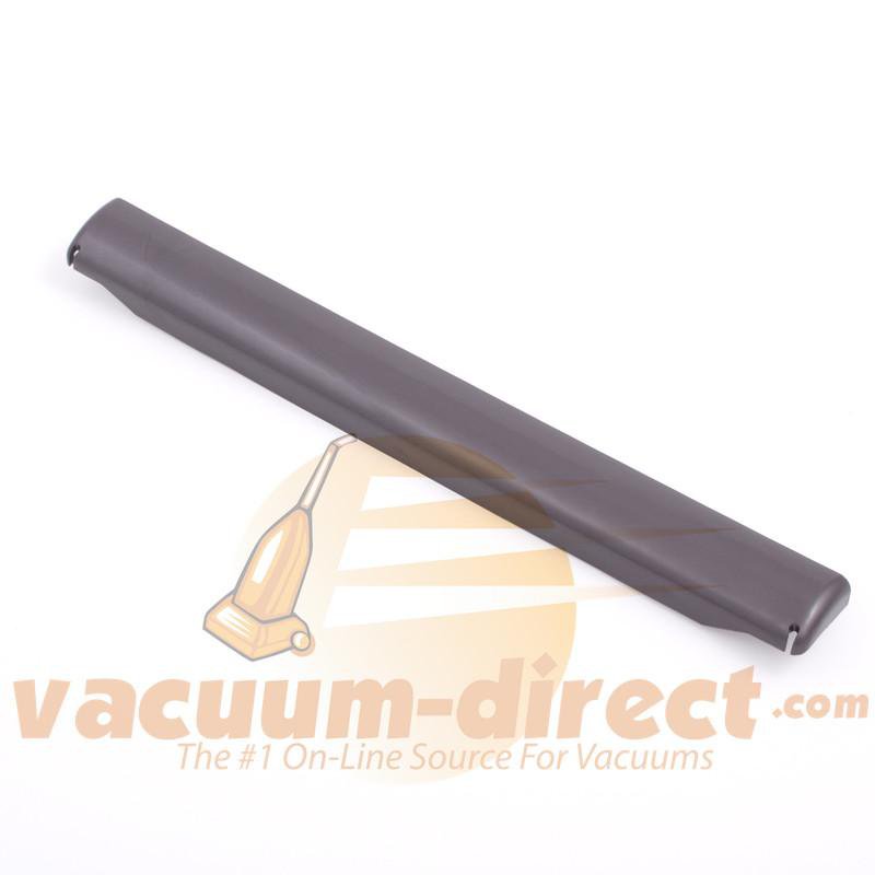 Dyson DC18 Bumper Strip 911078-01