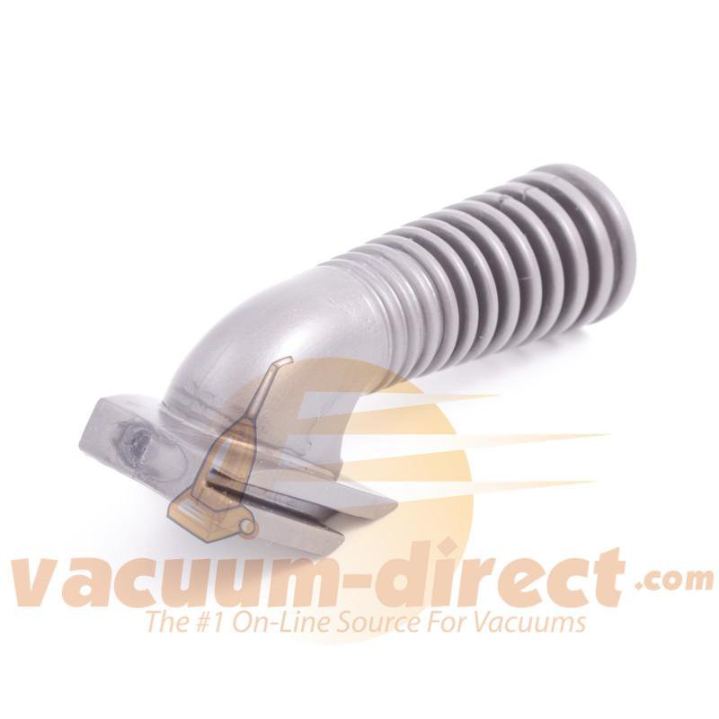 Dyson DC18 Cord Protector 910359-02