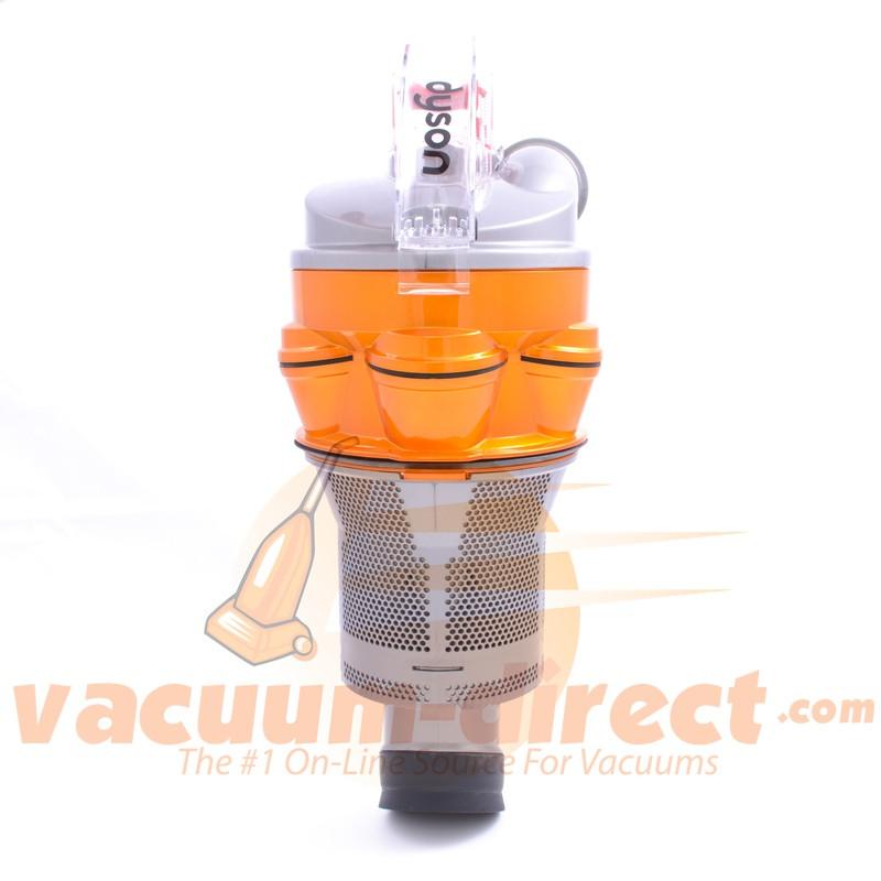 Dyson DC18 Cyclonic Assembly 911698-01